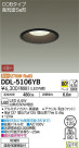 DAIKO ŵ LED饤() DDL-5106YB