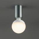 ľ LED Alglasse LD-2998-L