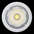 ߾ KOIZUMI LED 饤 XD90096L ̿1