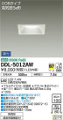 DAIKO ŵ LED 饤() DDL-5012AW