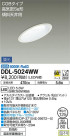 DAIKO ŵ LED 饤() DDL-5024WW