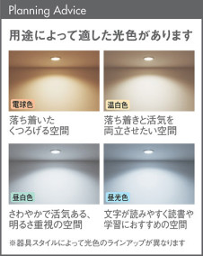 Panasonic LED 饤 LGB74251KLE1 ̿4