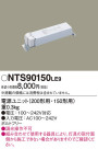 Panasonic NTS90150LE9
