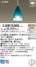 Panasonic LED ڥȥ饤 LGB15305