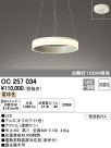 ODELIC ǥå LED ǥꥢ OC257034