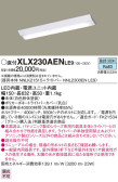 Panasonic ١饤 XLX230AENLE9