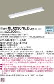 Panasonic ١饤 XLX230NEDLE9