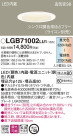 Panasonic 饤 LGB71002LU1