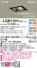 Panasonic 饤 LGB71011LU1