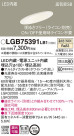 Panasonic 饤 LGB75391LB1
