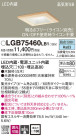 Panasonic 饤 LGB75460LB1