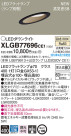 Panasonic LED 饤 XLGB77696CE1