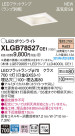Panasonic LED 饤 XLGB78527CE1