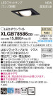Panasonic LED 饤 XLGB78586CE1