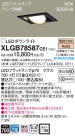 Panasonic LED 饤 XLGB78587CE1