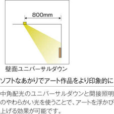 KOIZUMI ߾ ⵤ̩˥С饤 AD42738L ̿4