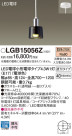 Panasonic ڥ LGB15056Z