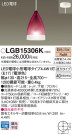 Panasonic ڥ LGB15306K