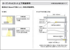 Panasonic ۲ LGB50816LE1 ̿6