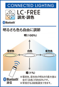 ODELIC ǥå 󥰥饤 OL291024BC ̿3