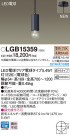 Panasonic ڥ LGB15359