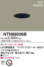 Panasonic 饤 NTN88006B