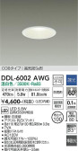 DAIKO ŵ 饤() DDL-6002AWG