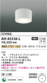 Koizumi ߾ AH45336L