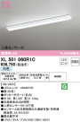 ODELIC ǥå ١饤 XL501060R1C