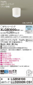 Panasonic 󥰥饤 XLGB3000CS1