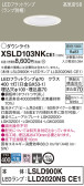 Panasonic 饤 XSLD103NKCE1
