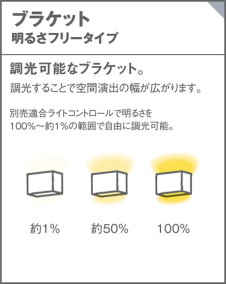 Panasonic ֥饱å LGB81414LB1 ̿4