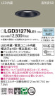 Panasonic 饤 LGD3127NLE1