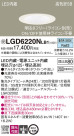 Panasonic 饤 LGD6220NLB1