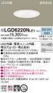 Panasonic 饤 LGD6220NLE1