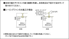 Panasonic 󥰥ե SP7077 ̿6