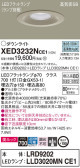 Panasonic ƥꥢ饤 XED3232NCE1