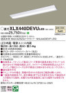 Panasonic ١饤 XLX440DEVULE9