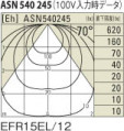 KOIZUMI ASN540249 �̿�4