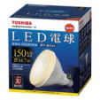  TOSHIBA LEDŵ ӡ׷150W LDR15L-W ̿1
