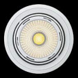 �������߾��� KOIZUMI LED ������饤�� XD90096L �̿�1
