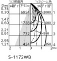 �۸��ޡ����ٿ�ODELIC �����ǥ�å� LED ���ݥåȥ饤�� XS511128R | ���������̿����䡦����ƥꥢ���������Ρڥ饤�ȥ��������