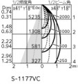 �����ˡ��ODELIC �����ǥ�å� LED ���ݥåȥ饤�� XS512137CR | ���������̿����䡦����ƥꥢ���������Ρڥ饤�ȥ��������