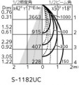 �����ˡ��ODELIC �����ǥ�å� LED ���ݥåȥ饤�� XS513139CR | ���������̿����䡦����ƥꥢ���������Ρڥ饤�ȥ��������