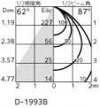 �����ˡ��ODELIC �����ǥ�å� LED ������饤�� OD361406BCR | ���������̿����䡦����ƥꥢ���������Ρڥ饤�ȥ��������