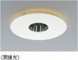 �ܹ���̿� | KOIZUMI �������߾��� LED�ⵤ̩SB������饤�� AD52723 | ���������̿����䡦����ƥꥢ���������� �饤�ȥ�������