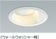 ��ħ�̿� | KOIZUMI �������߾��� LED�ⵤ̩SB������饤�� AD52725 | ���������̿����䡦����ƥꥢ���������� �饤�ȥ�������
