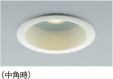 ��ħ�̿� | KOIZUMI �������߾��� LED�ⵤ̩SB������饤�� AD52727 | ���������̿����䡦����ƥꥢ���������� �饤�ȥ�������