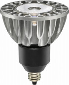 Superline LED꡼ EZ10