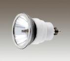 TES LIGHTINGLED-R 2.8W/CWN5ESӡ/8.5롡/6900Kϥ20W